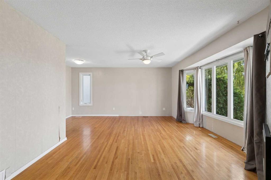 Picture for 612 Mcintosh Road NE