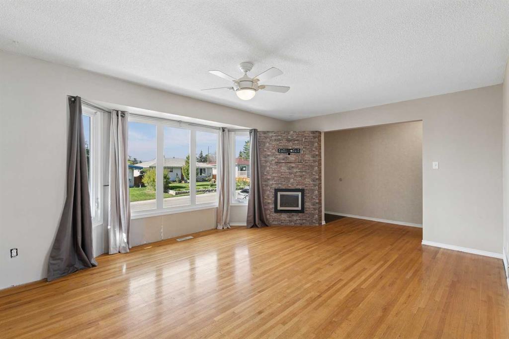Picture for 612 Mcintosh Road NE