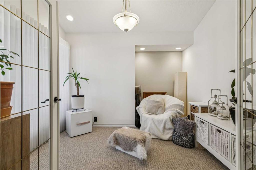Picture for 36 Hidden Ranch Mews NW