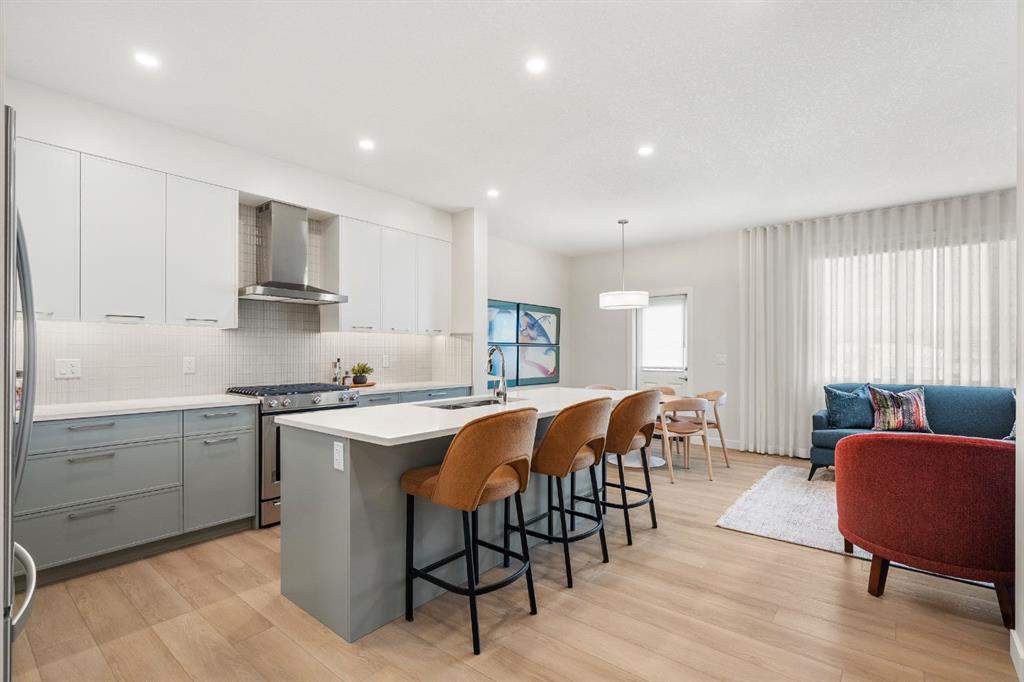 Picture for 278 Keystone Creek Place NE