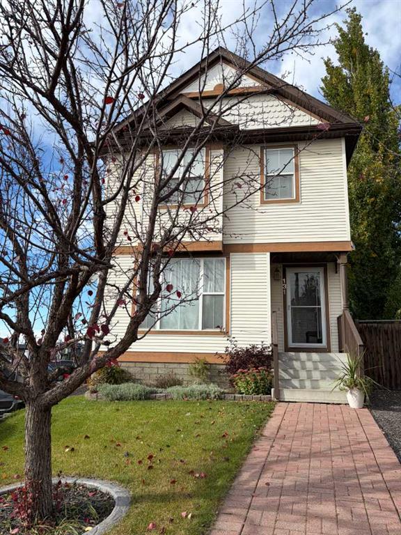 Picture for 131 Tuscany Ridge Terrace NW