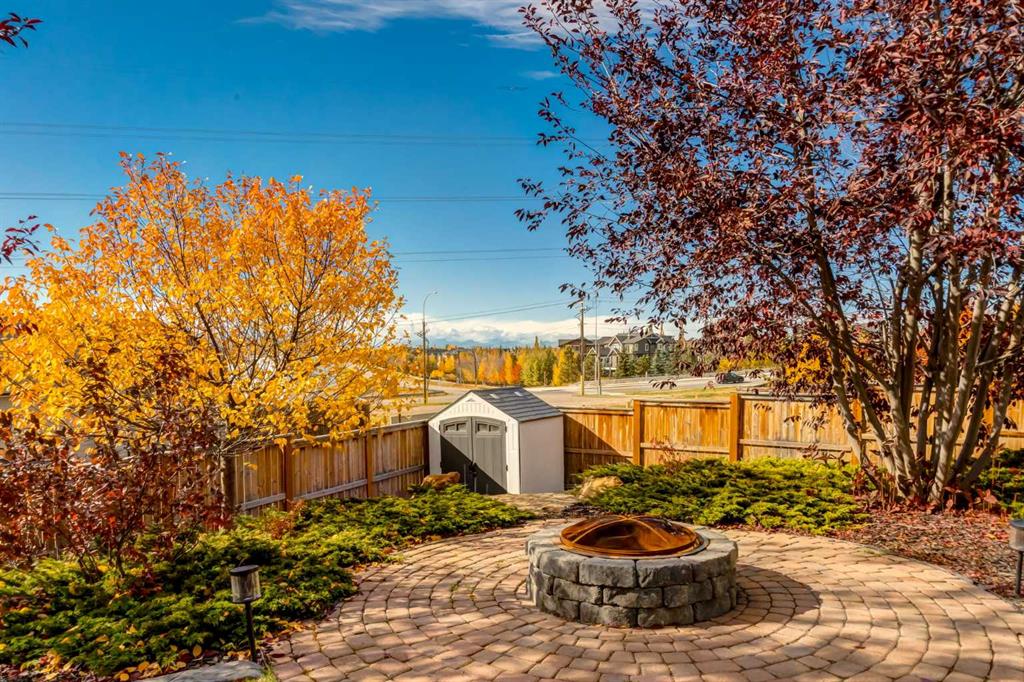 Picture for 131 Tuscany Ridge Terrace NW