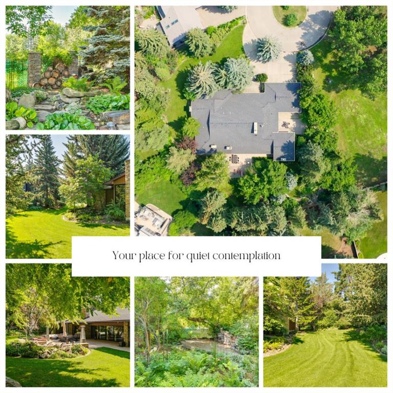 Picture for 40 Eagle Ridge Place SW