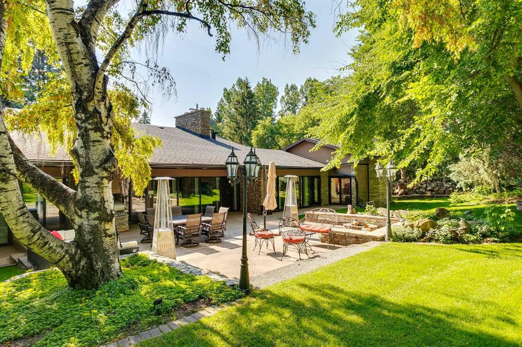 Picture for 40 Eagle Ridge Place SW