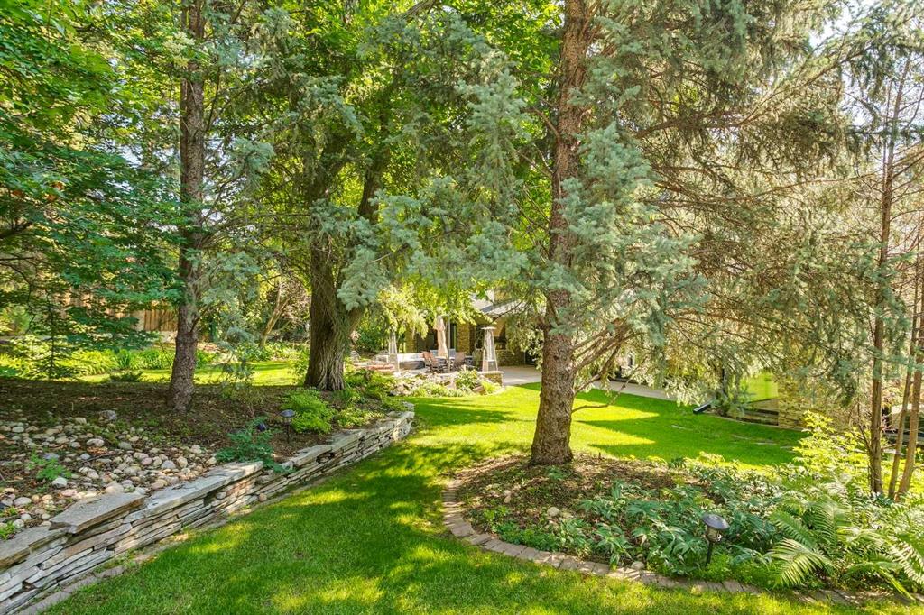 Picture for 40 Eagle Ridge Place SW