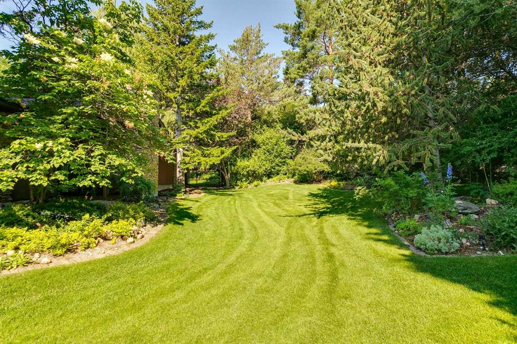 Picture for 40 Eagle Ridge Place SW