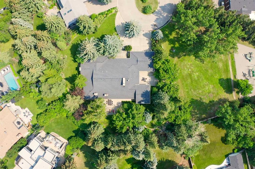 Picture for 40 Eagle Ridge Place SW