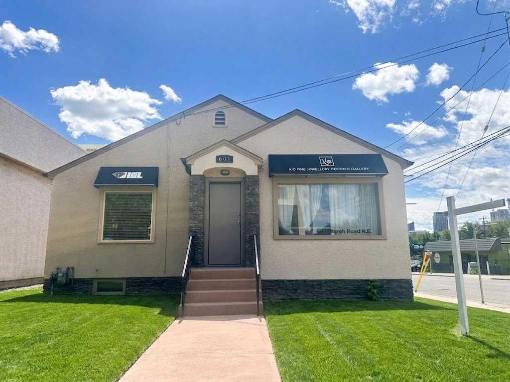 Picture for 601 Marsh Road NE
