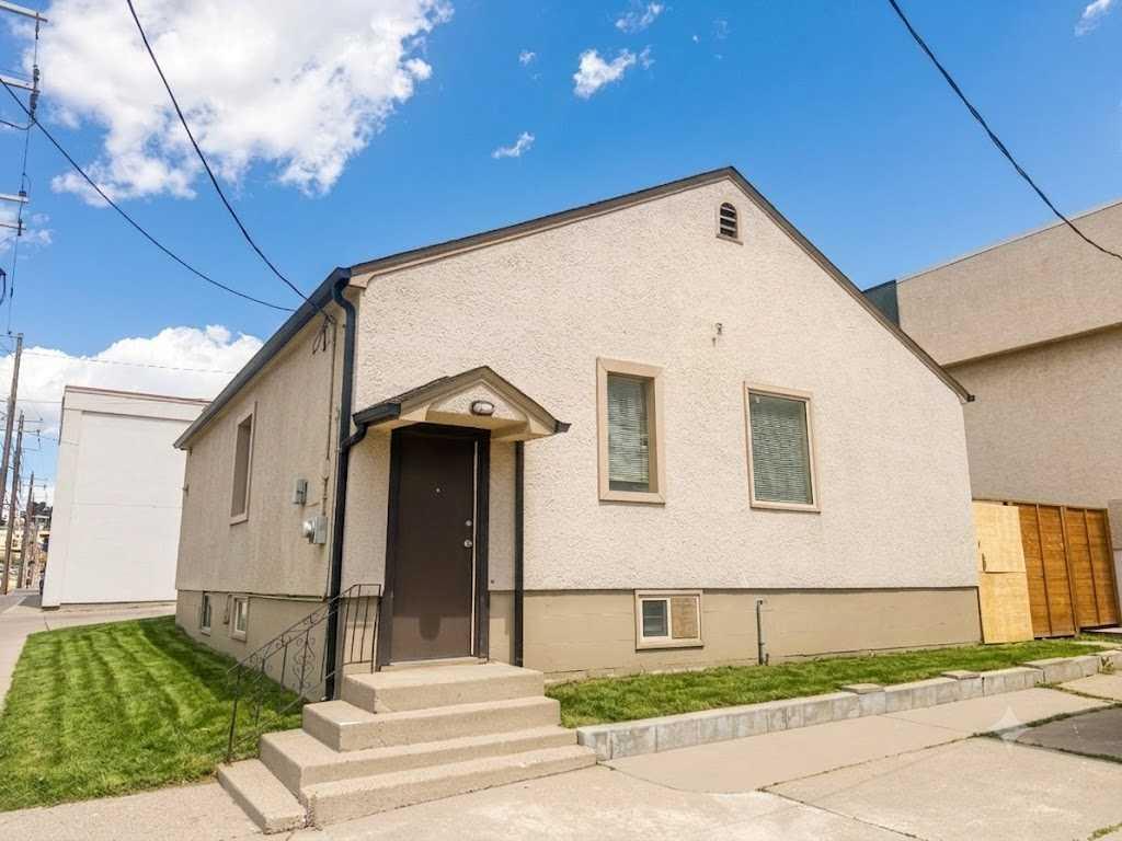 Picture for 601 Marsh Road NE