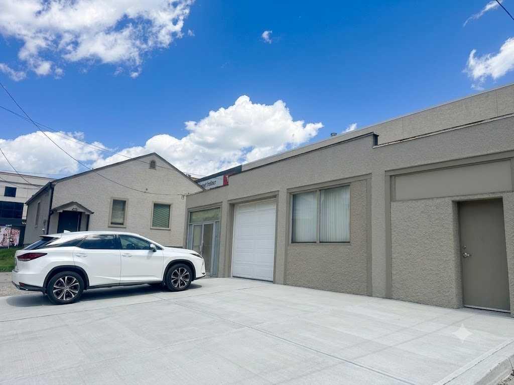 Picture for 601 Marsh Road NE