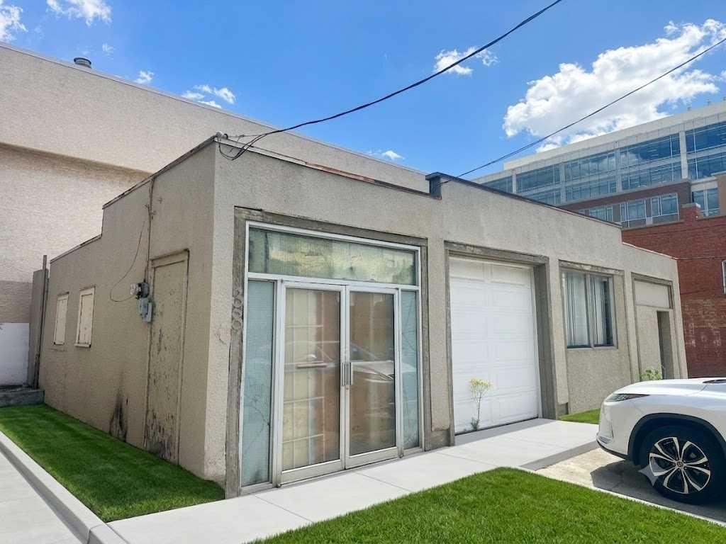 Picture for 601 Marsh Road NE