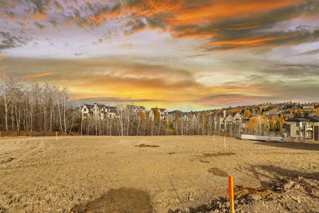 Picture for 66 Timberline Point SW