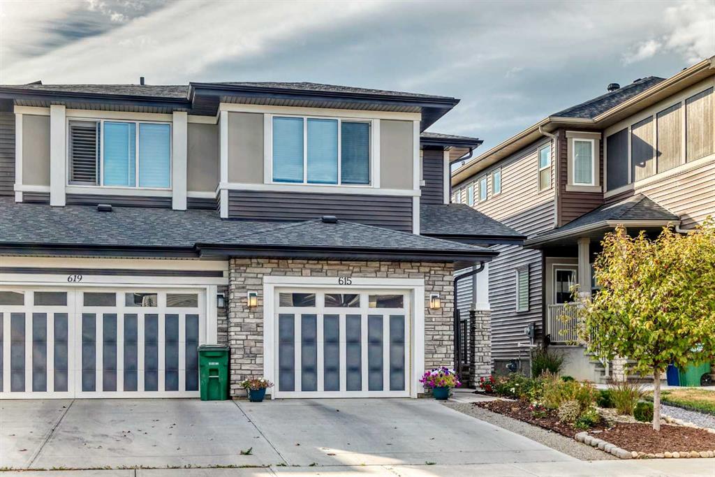 Picture for 615 Kingsmere Way SE