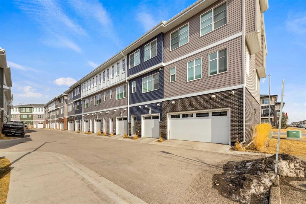 Picture for 1209 Cornerstone Street NE