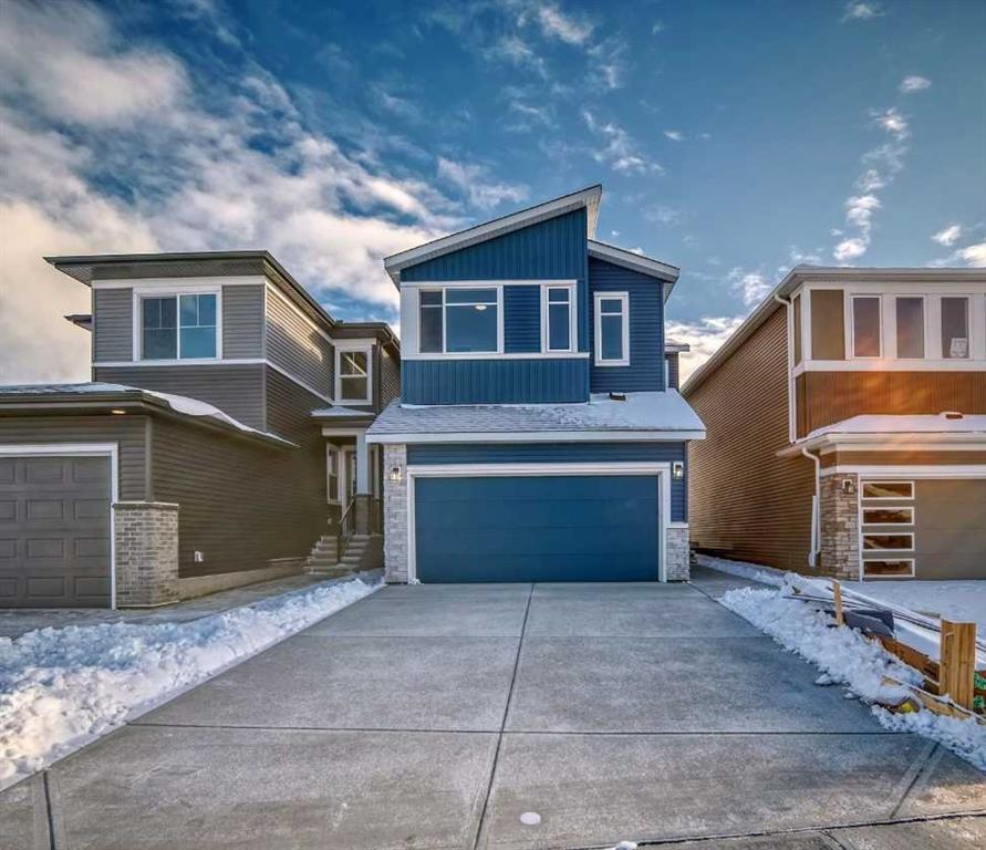 Picture for 374 Corner Glen Way NE