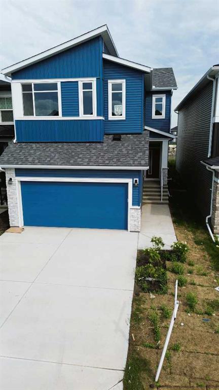Picture for 374 Corner Glen Way NE