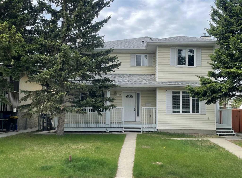 Picture for 3103 39 Street SW