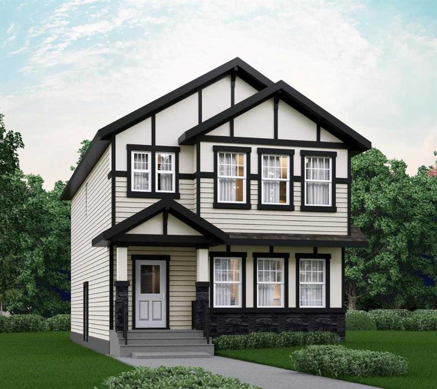 Picture for 450 Heartland Way 