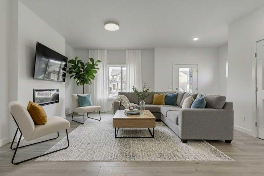 Picture for 450 Heartland Way 