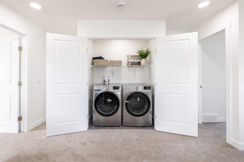 Picture for 450 Heartland Way 