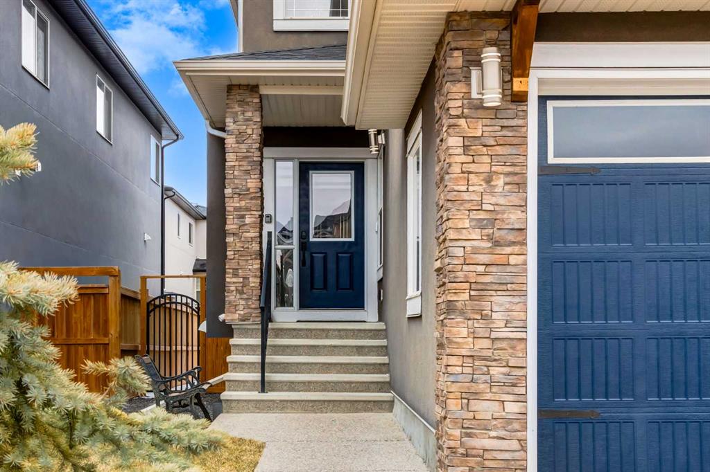 Picture for 305 Kinniburgh Cove 