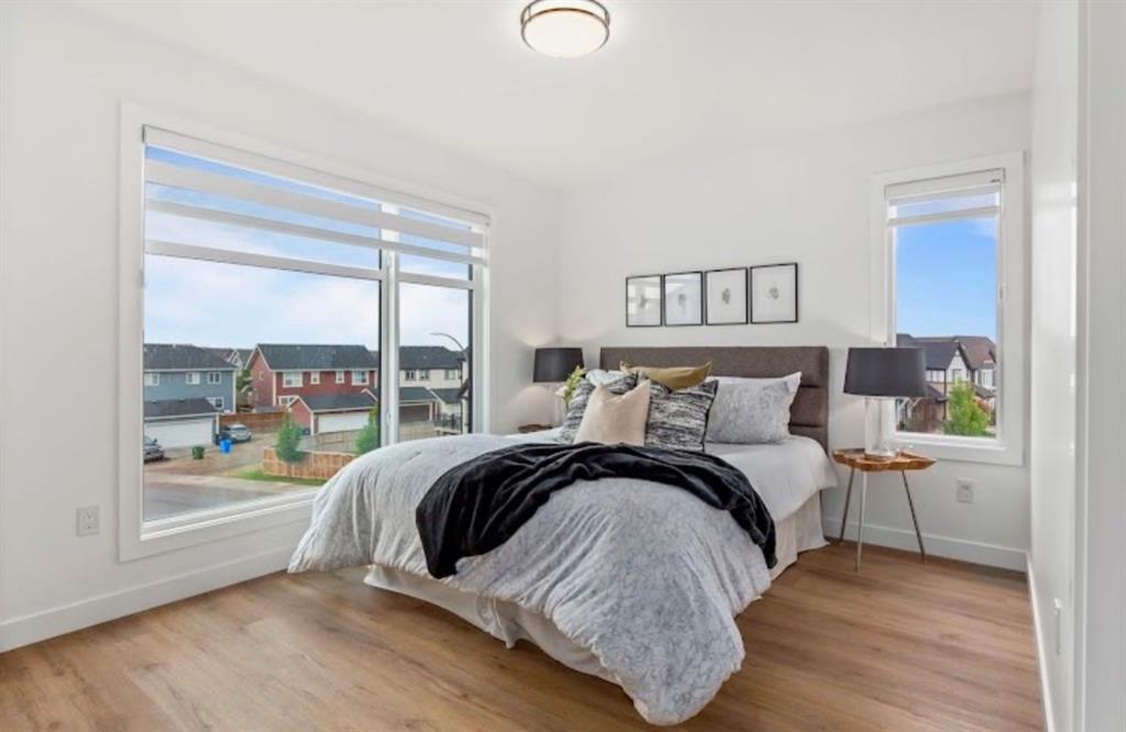 Picture for 1001, 200 Belvedere Boulevard SE