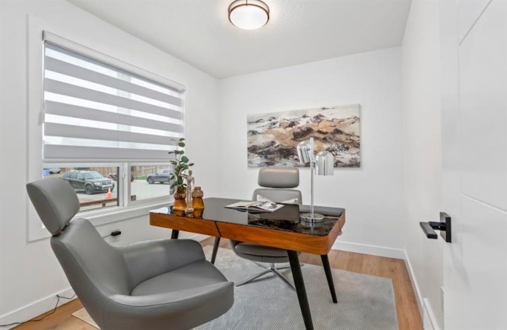 Picture for 1001, 200 Belvedere Boulevard SE
