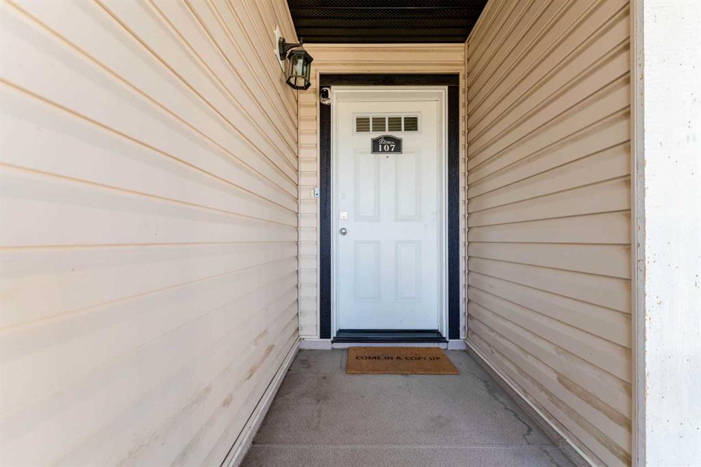 Picture for 107, 8 Bayside Place 