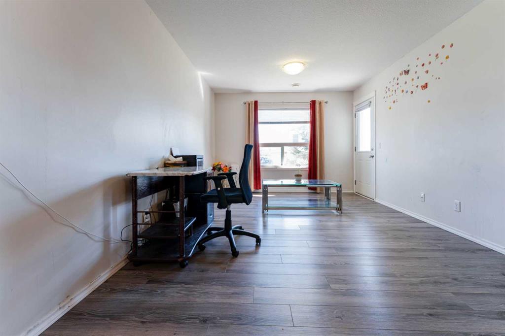 Picture for 107, 8 Bayside Place 