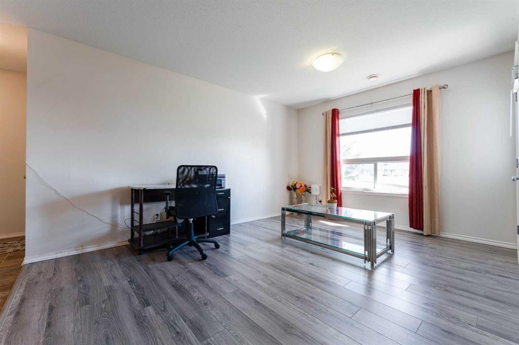 Picture for 107, 8 Bayside Place 