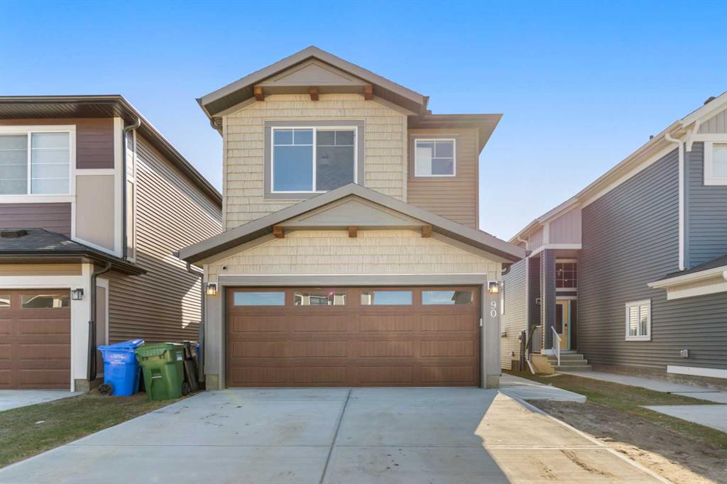 Picture for 90 Homestead Circle NE