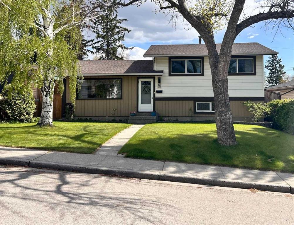 Picture for 123 Franklin Drive SE