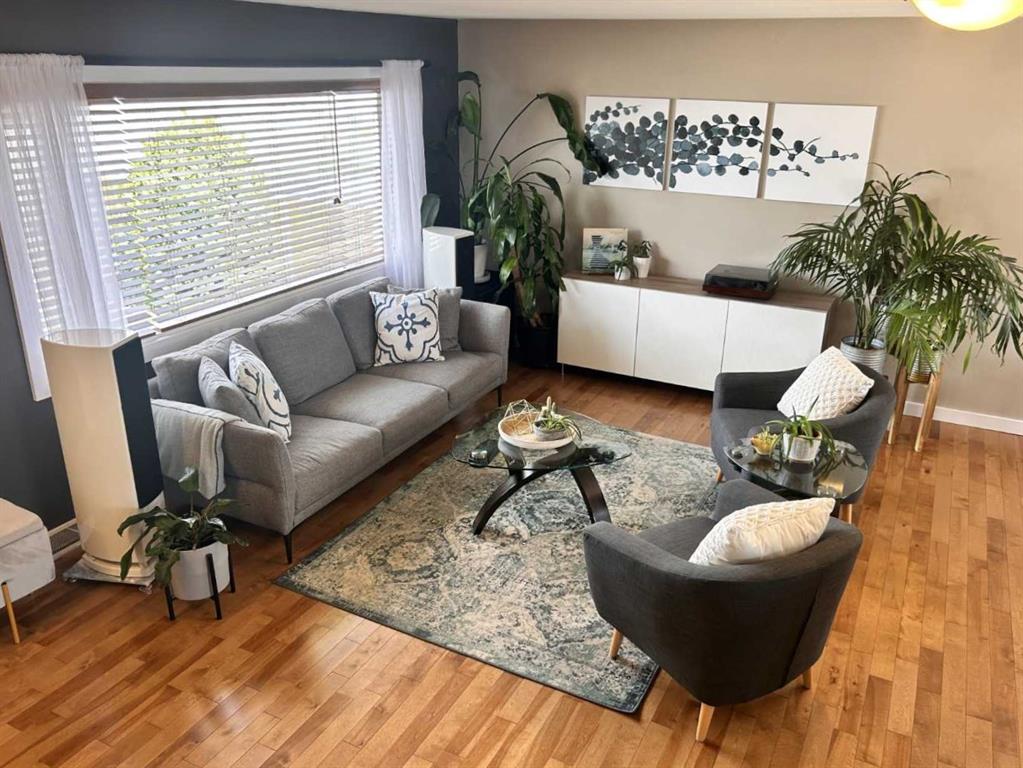 Picture for 123 Franklin Drive SE