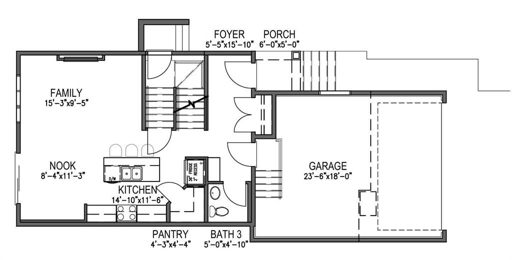 Picture for 16 Appaloosa Crescent 