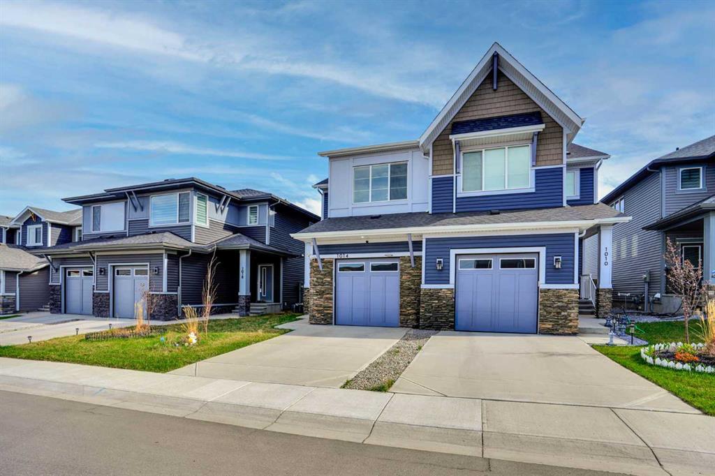 Picture for 1014 Bayview Rise SW