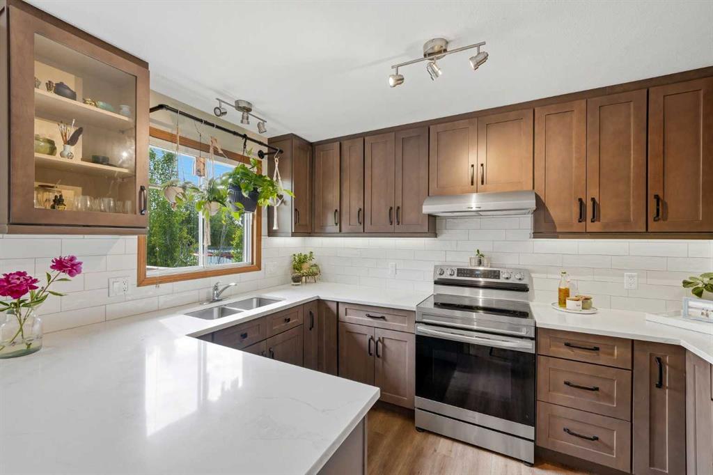 Picture for 10 Carolina Drive 