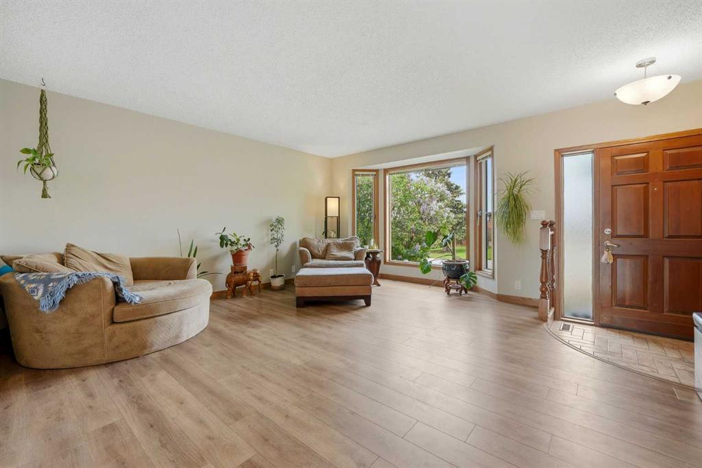 Picture for 10 Carolina Drive 