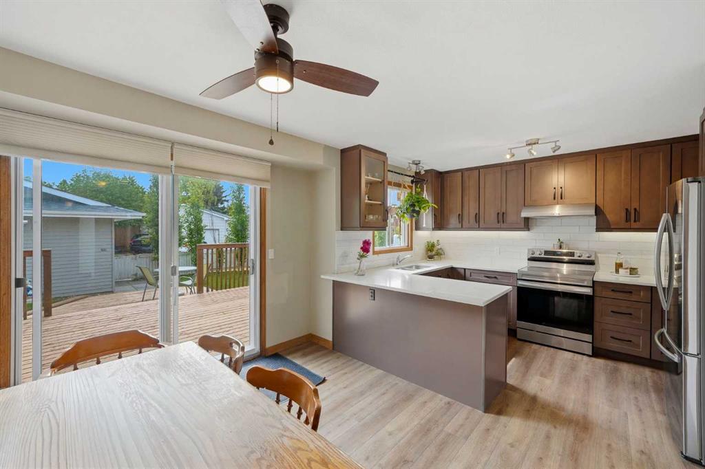 Picture for 10 Carolina Drive 