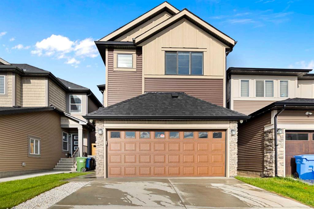 Picture for 260 Homestead Grove NE