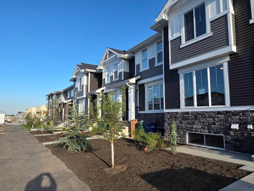 Picture for 1130 Cobblestone Boulevard SW