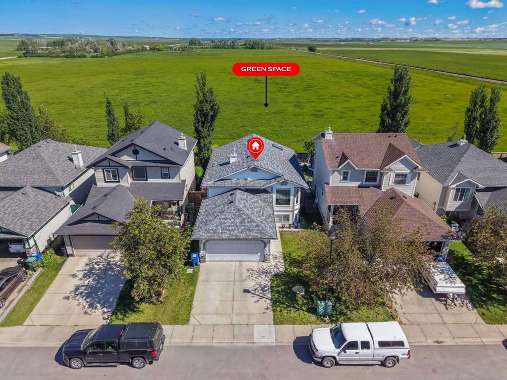 Picture for 231 Silver Springs Way NW