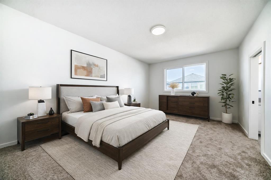 Picture for 48 Creekside Path SW