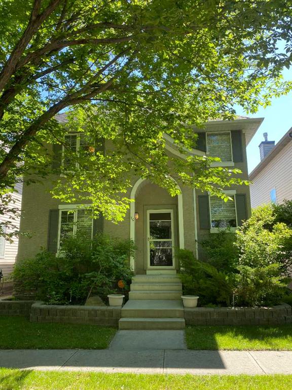 Picture for 10 Elgin Drive SE