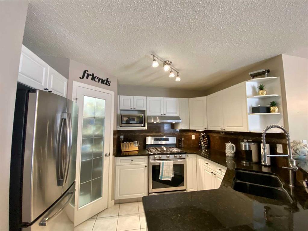 Picture for 10 Elgin Drive SE