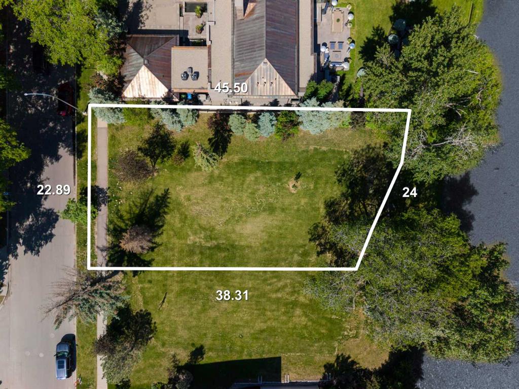 Picture for 708 Riverdale Avenue SW