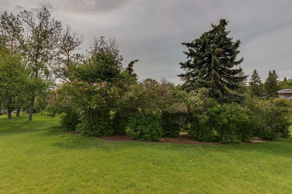 Picture for 2144 Chilcotin Road NW