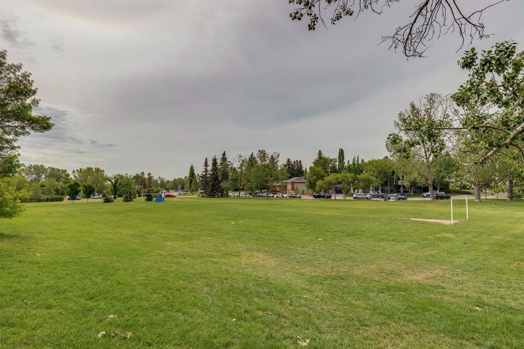 Picture for 2144 Chilcotin Road NW