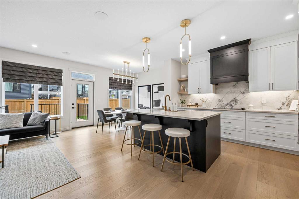 Picture for 177 Mitchell Road NW