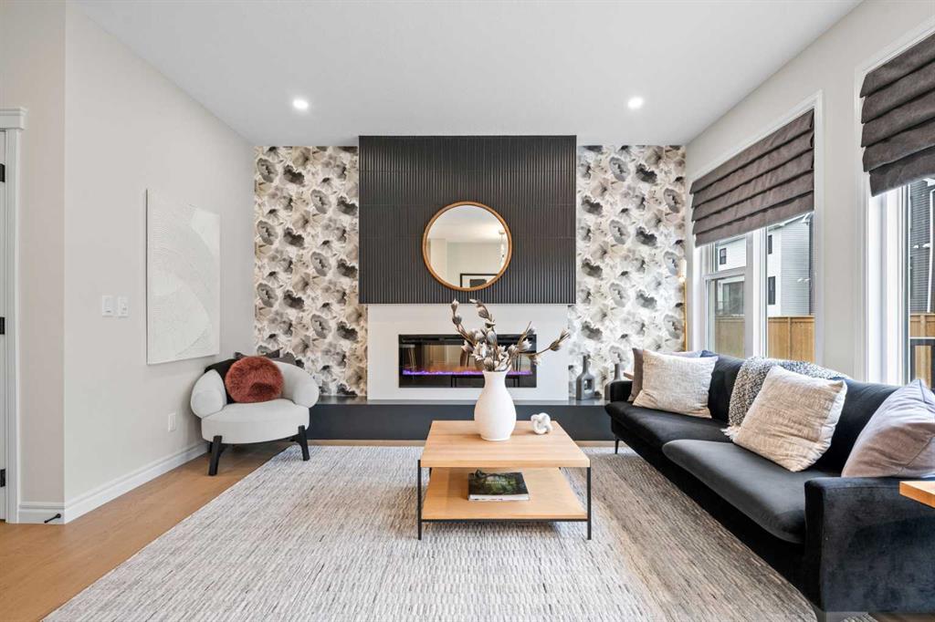 Picture for 177 Mitchell Road NW