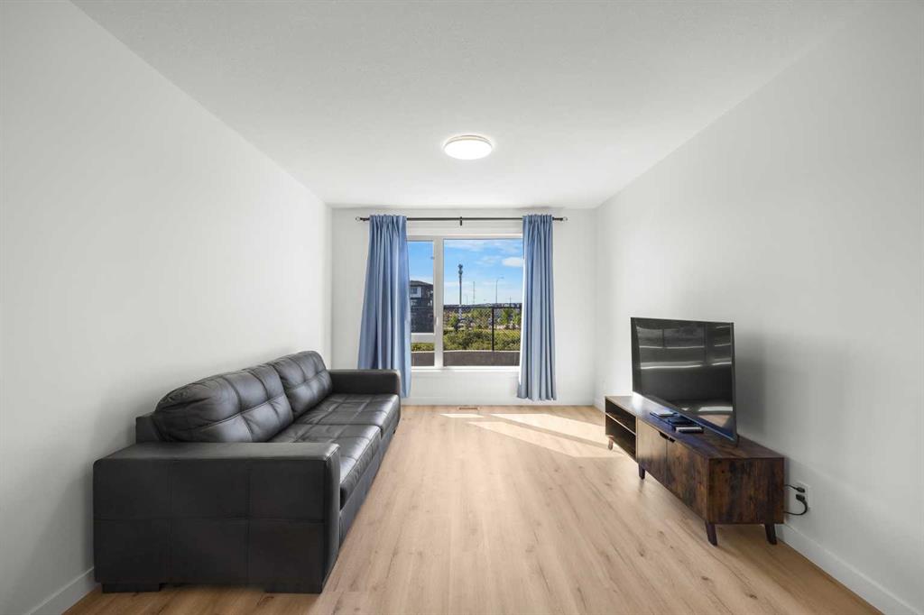 Picture for 313, 85 Sage Hill Heights NW